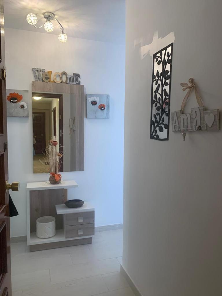 Benylife Apartment *
